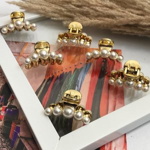 کیلیپس مرواریدی 35800150