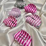 کلیپس ویکتوریا سکرت - مانتو پاتریس رشت