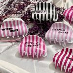 کلیپس ویکتوریا سکرت - مانتو پاتریس رشت