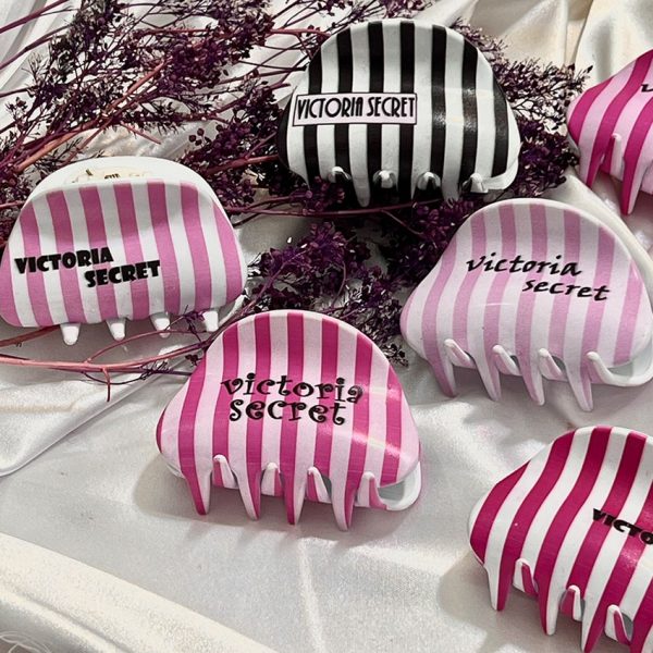 کلیپس ویکتوریا سکرت - مانتو پاتریس رشت