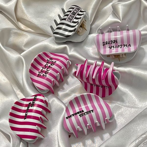 کلیپس ویکتوریا سکرت - مانتو پاتریس رشت