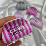 کلیپس ویکتوریا سکرت - مانتو پاتریس رشت