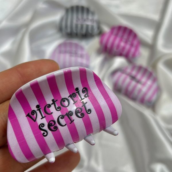 کلیپس ویکتوریا سکرت - مانتو پاتریس رشت