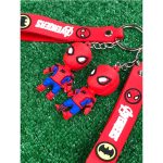 جا سوییچی سیلیکونی 3600010/3 - Image 3