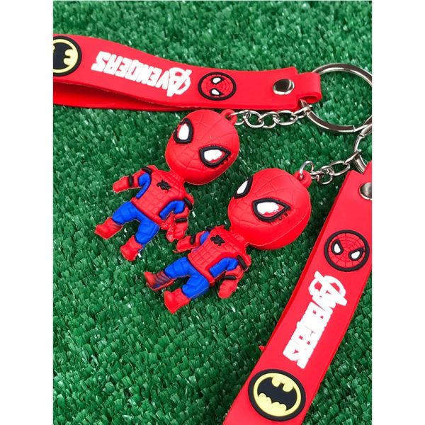 3600010-min جا سوییچی سیلیکونی 3600010/3 - Image 3