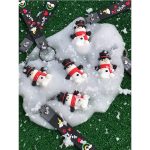 جا سوییچی سیلیکونی 3600010/3