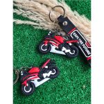 جا سوییچی سیلیکونی 3600010/3 - Image 4