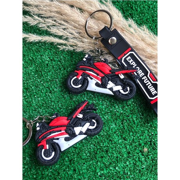 3600010.2-min جا سوییچی سیلیکونی 3600010/3 - Image 4