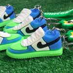 چاسوییپی سیلیکونی