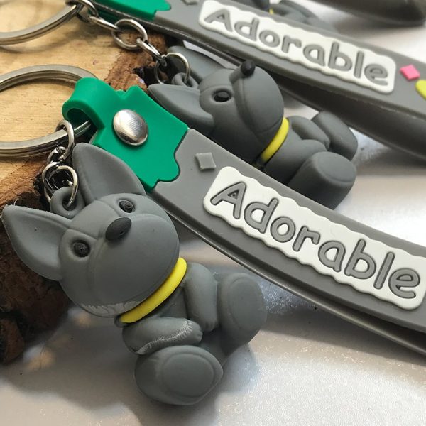 جاسوییچی سیلیکونی - مانتو پاتریس رشت