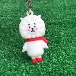 چاسوییپی سیلیکونی