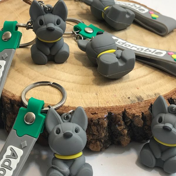 جاسوییچی سیلیکونی - مانتو پاتریس رشت