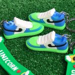 چاسوییپی سیلیکونی