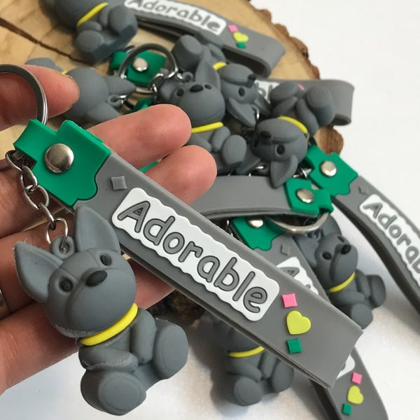 جاسوییچی سیلیکونی - مانتو پاتریس رشت