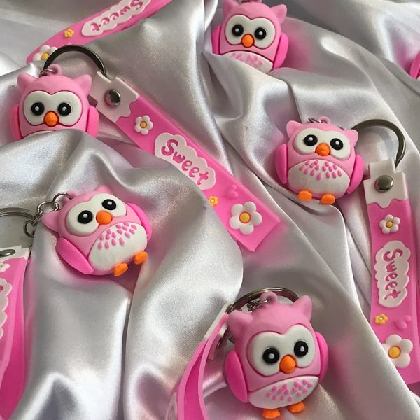 36000103-4-min جاسوییچی سیلیکونی - مانتو پاتریس رشت