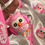 جاسوییچی سیلیکونی - مانتو پاتریس رشت