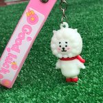 چاسوییپی سیلیکونی