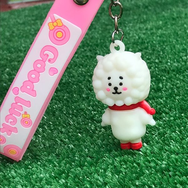 چاسوییپی سیلیکونی