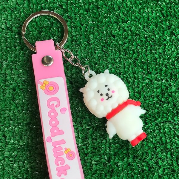 چاسوییپی سیلیکونی