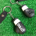 چا سوییپی سیلیکونی