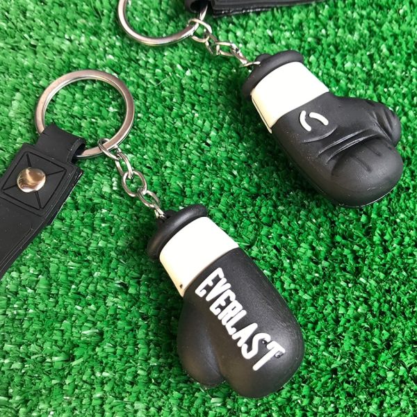 چا سوییپی سیلیکونی