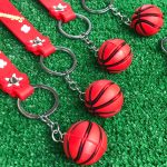 چاسوییپی سیلیکونی