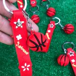 چاسوییپی سیلیکونی