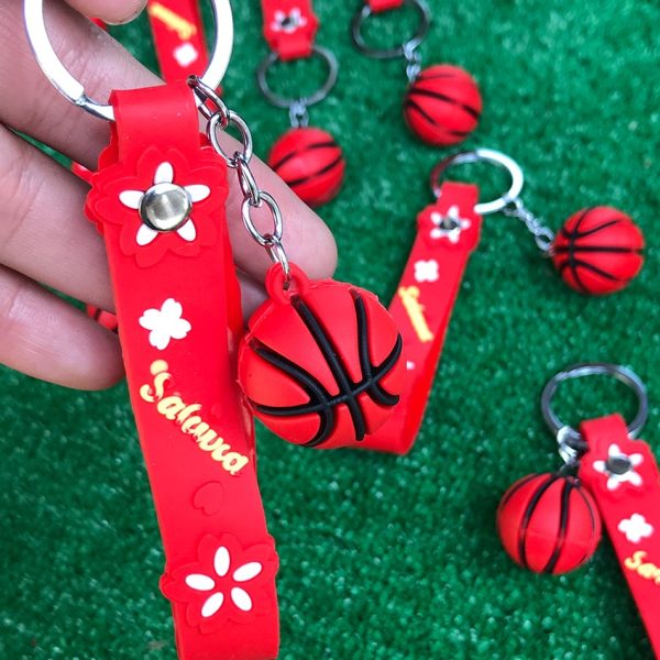 چاسوییپی سیلیکونی