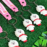 چاسوییپی سیلیکونی