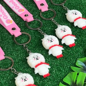 چاسوییپی سیلیکونی