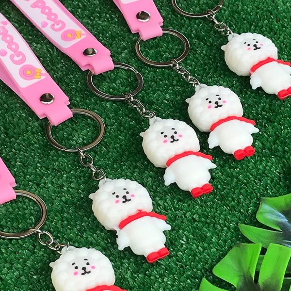 3600103-4-min چاسوییپی سیلیکونی