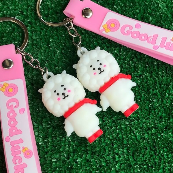 چاسوییپی سیلیکونی