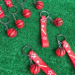 چاسوییپی سیلیکونی