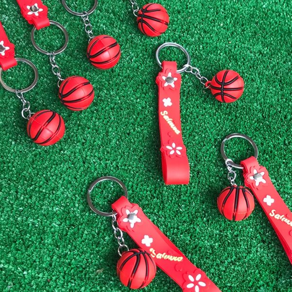 چاسوییپی سیلیکونی