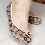 کالج پاپیونی گوچی - مانتو پاتریس رشت