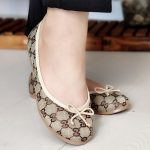 کالج پاپیونی گوچی - مانتو پاتریس رشت