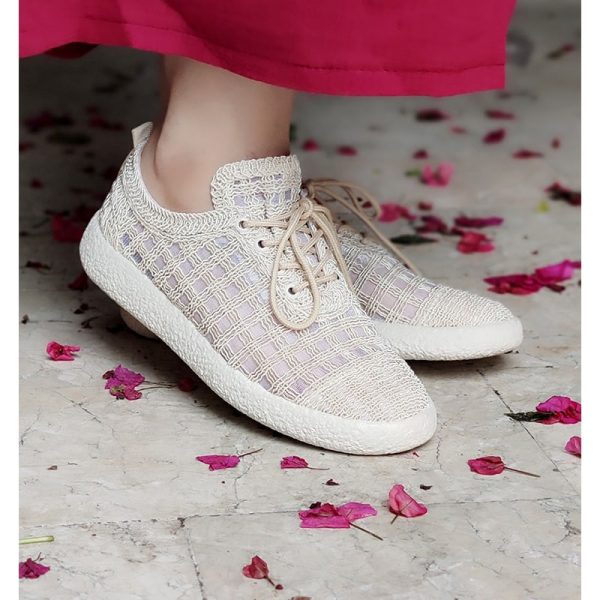 کتونی ونس توری 3700091 - Image 2