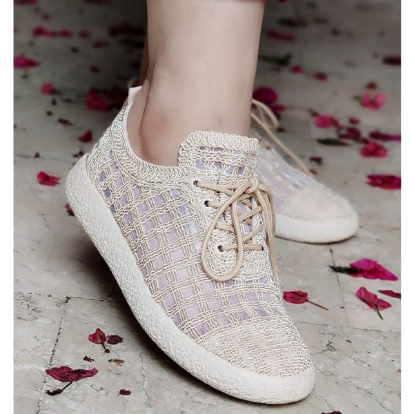 کتونی ونس توری 3700091 - Image 1