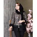 کت مازراتی خرجکار هندی 37100109 - Image 5