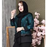 کت مازراتی خرجکار هندی 37100109 - Image 3