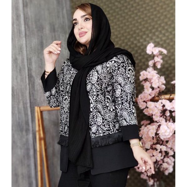 کت مازراتی خرجکار هندی 37100109 - Image 4