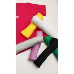 تیشرت کراپ لاو می 3740046 - Image 3