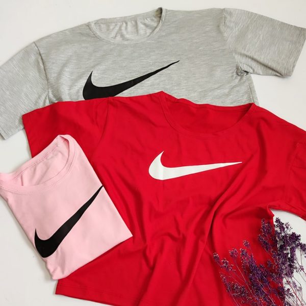 3740047-1-min تیشرت کراپ نایک - مانتو پاتریس رشت