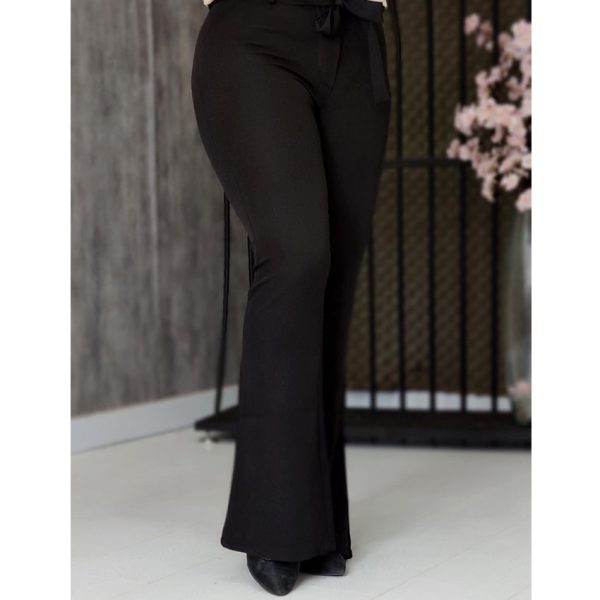 شلوار مازراتی دمپا - مانتو پاتریس رشت