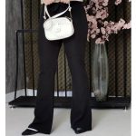 شلوار مازراتی دمپا - مانتو پاتریس رشت