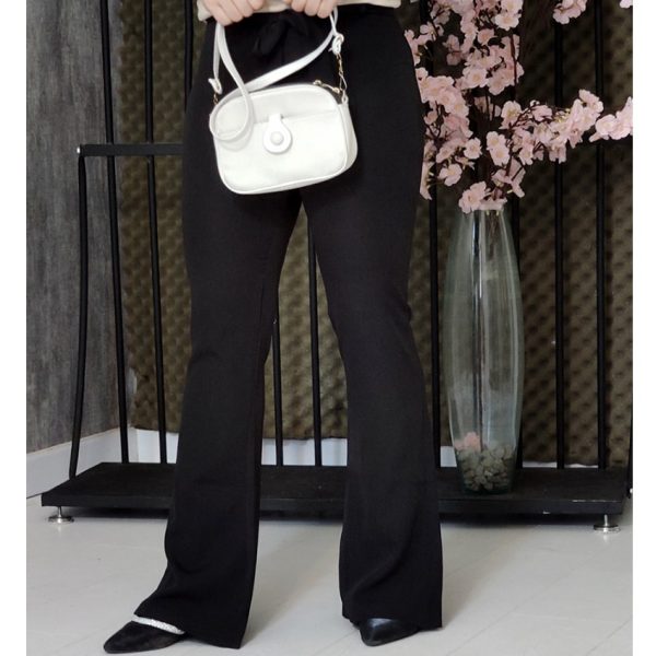 3840034-3-min (1) شلوار مازراتی دمپا - مانتو پاتریس رشت