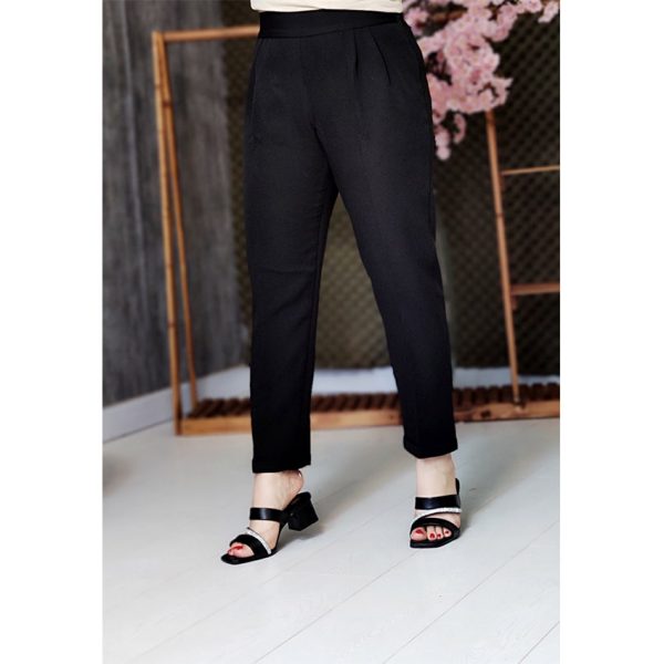 شلوار مازراتی 3840073 - Image 4