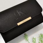 کیف( ck)39300250 - Image 2