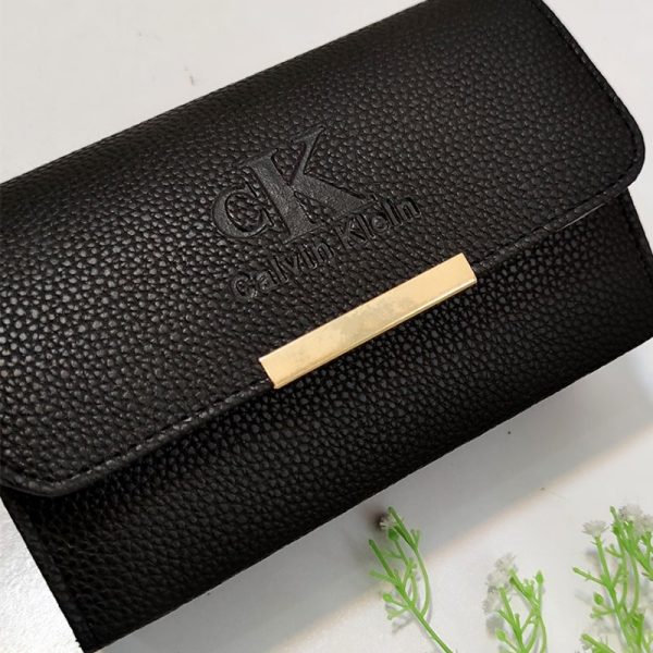 کیف( ck)39300250 - Image 2