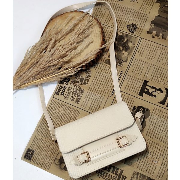 کیف مستطیلی 39300294 - Image 1